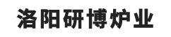 山東科銳爾激光設(shè)備有限公司